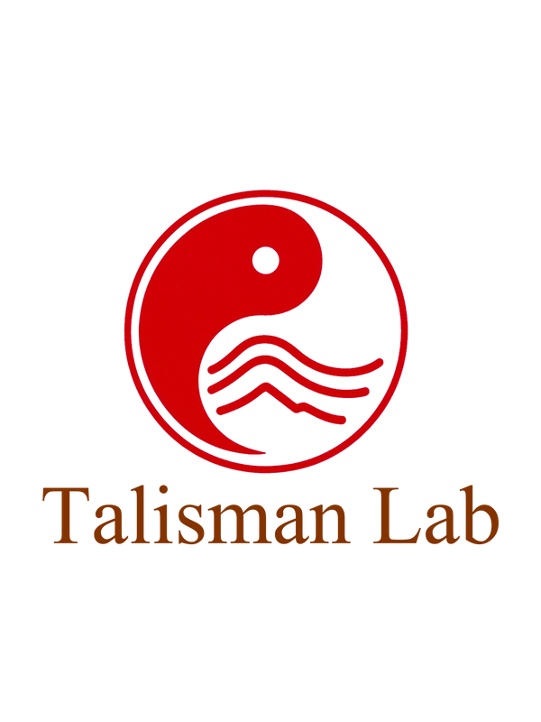 Tallisman Lab